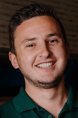 Andreas Wernle