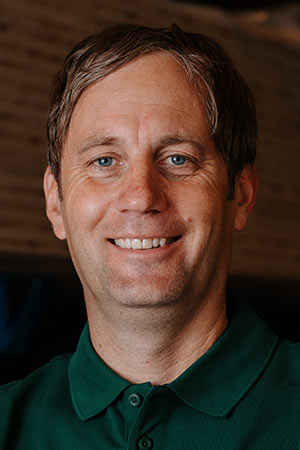 Martin Kerschbaumer